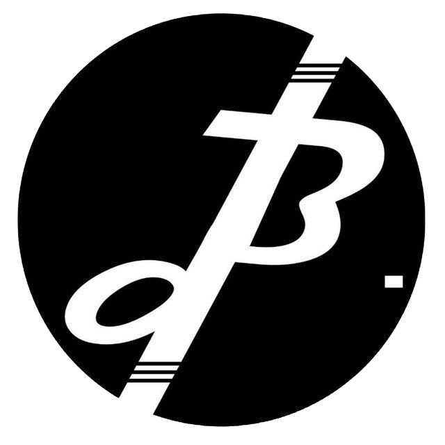 denxiik Logo